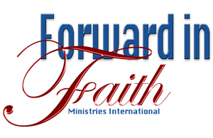 Home [forward-in-faith-youth-usa-83.webself.net]